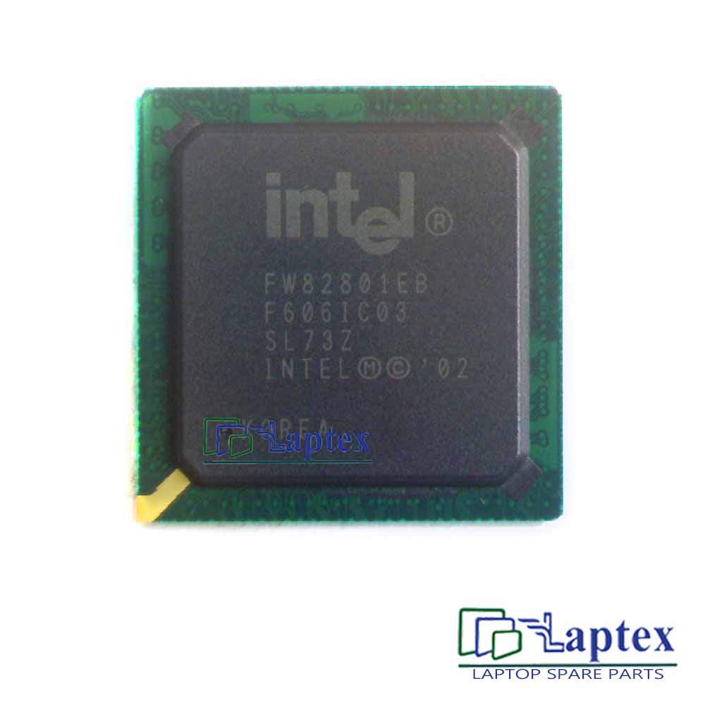 INTEL FW828001EB IC